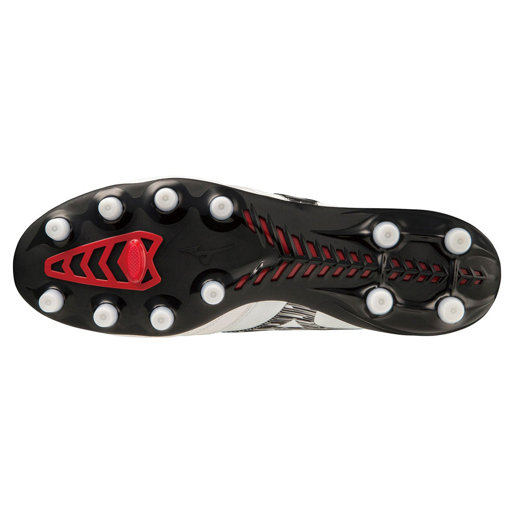 モレリアネオIV β JAPAN サッカー スパイクシューズ – SPORTEC.JP