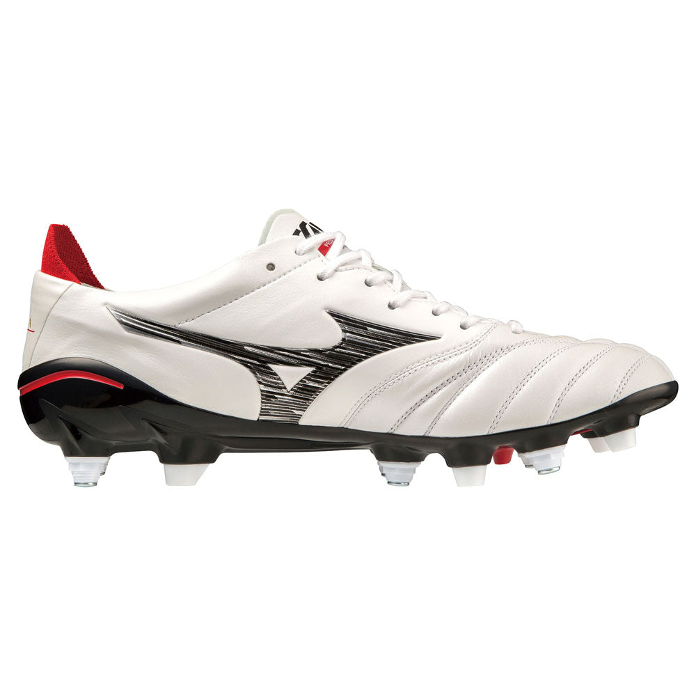 Morelia Neo IV JAPAN MIX replaceable soccer cleats