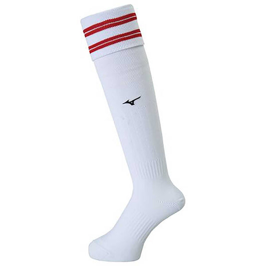 Kids Junior Soccer Socks Soccer Stockings 18-21cm