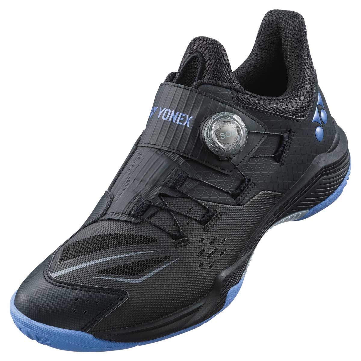 Men's Running Shoes Power Cushion 88 Dial