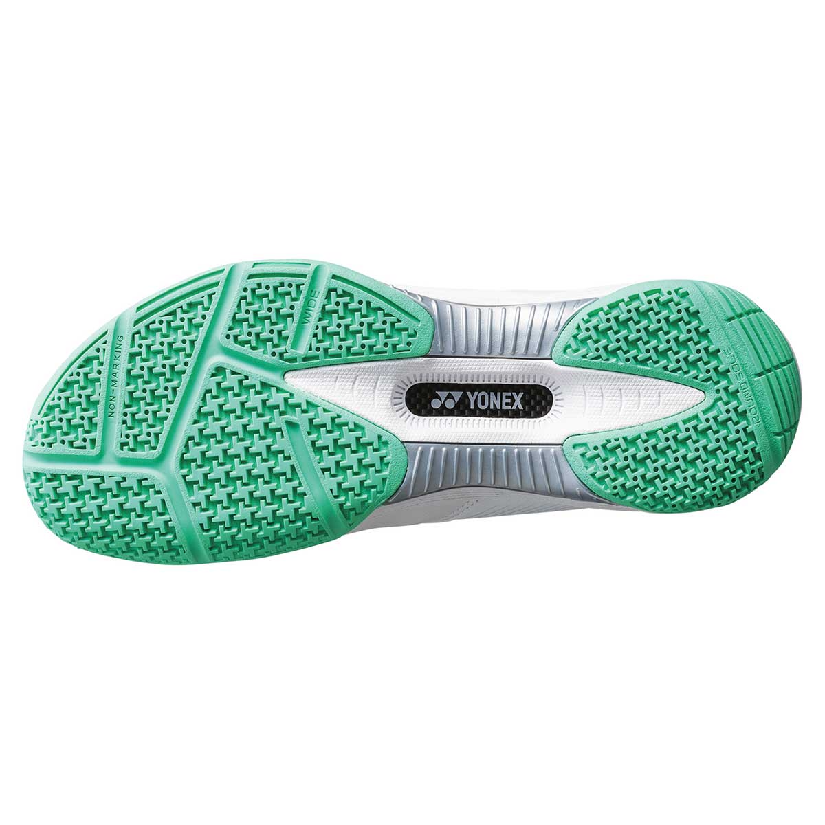 メンズ ランニングシューズ パワークッション88ダイヤルワイド