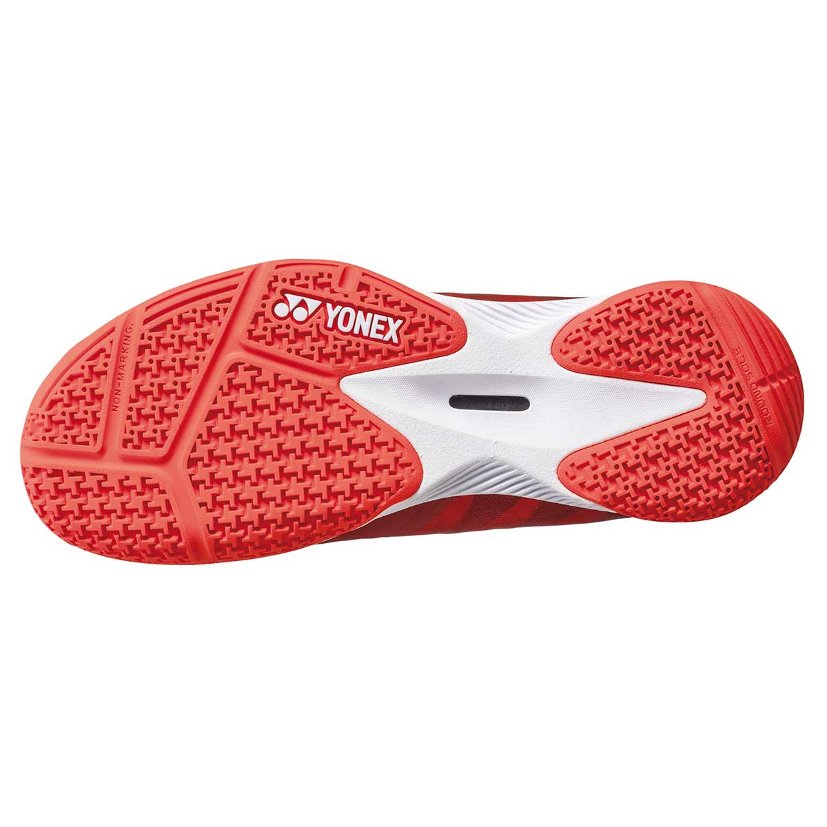 メンズ ランニングシューズ パワークッションコンフォートZ