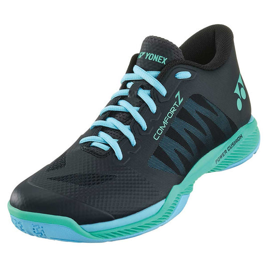 メンズ ランニングシューズ パワークッションコンフォートZWMD