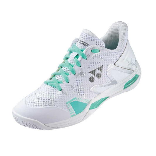 Women's Badminton Shoes Power Cushion Eclipse Z Women's