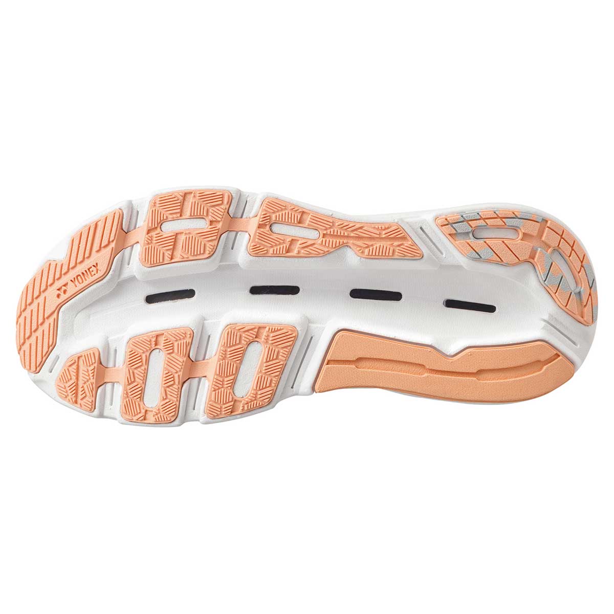 Women's Running Shoes Saferun 200X Women