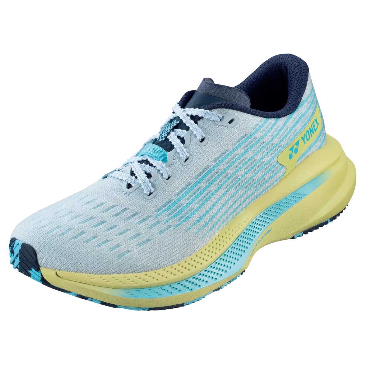 Women's Running Shoes Carbon Cruise SR Women