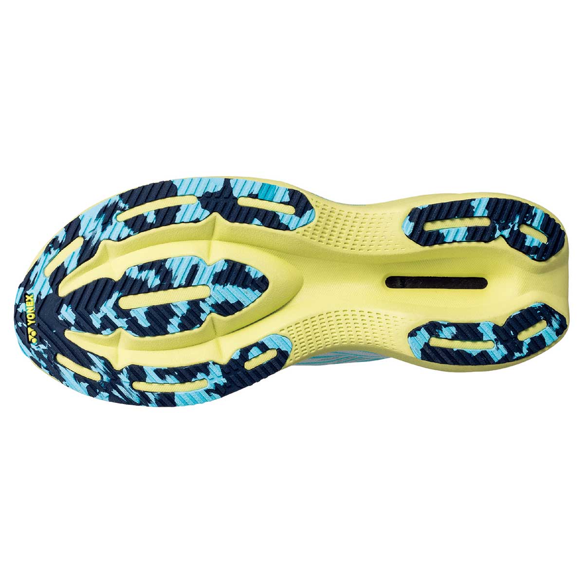 Women's Running Shoes Carbon Cruise SR Women