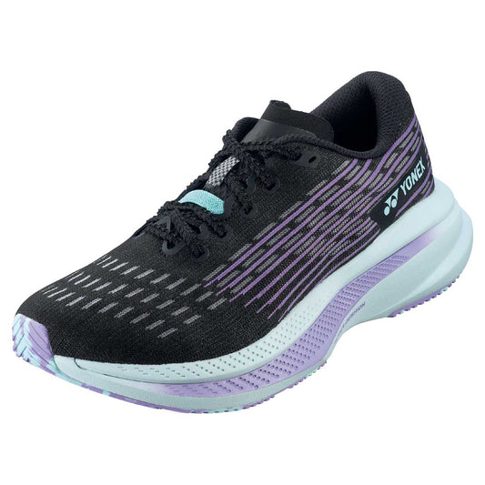 ランニング シューズ レディース  カーボンクルーズSRウィメン