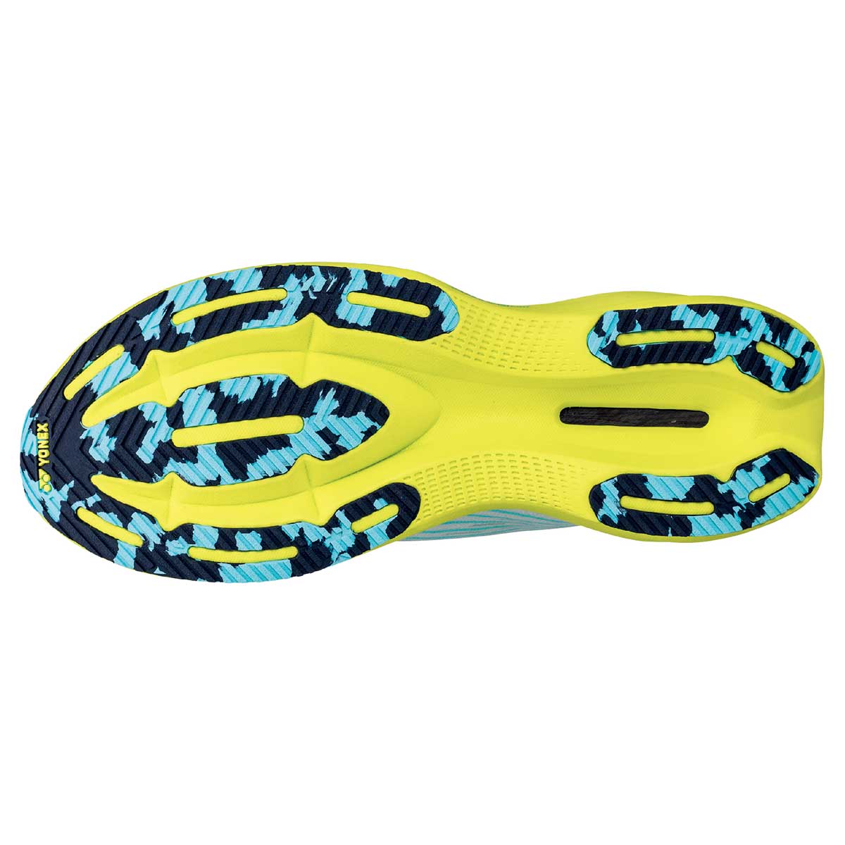 ランニング シューズ メンズ  カーボンクルーズSRメン