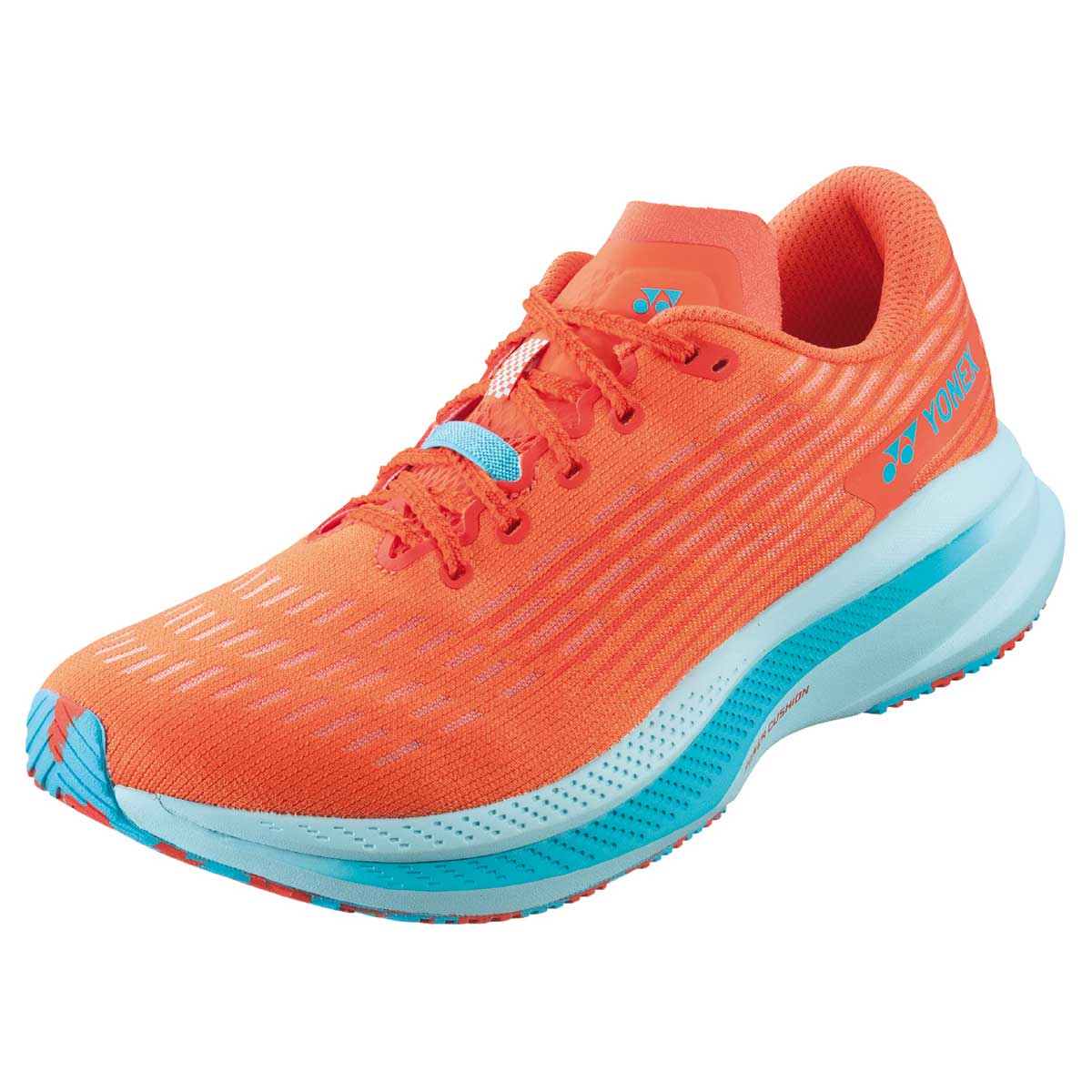 Men's Running Shoes Carbon Cruise SR Men