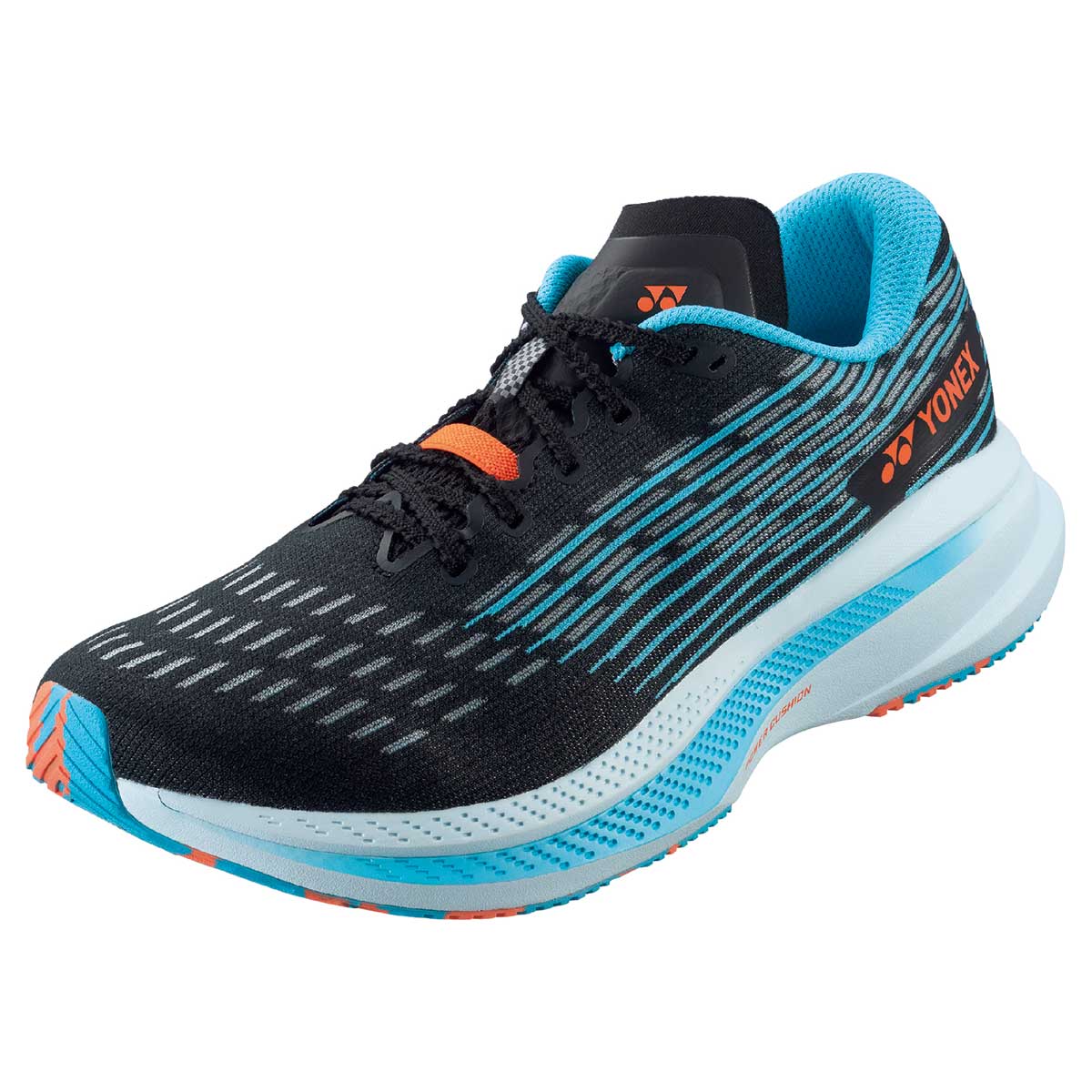 ランニング シューズ メンズ  カーボンクルーズSRメン