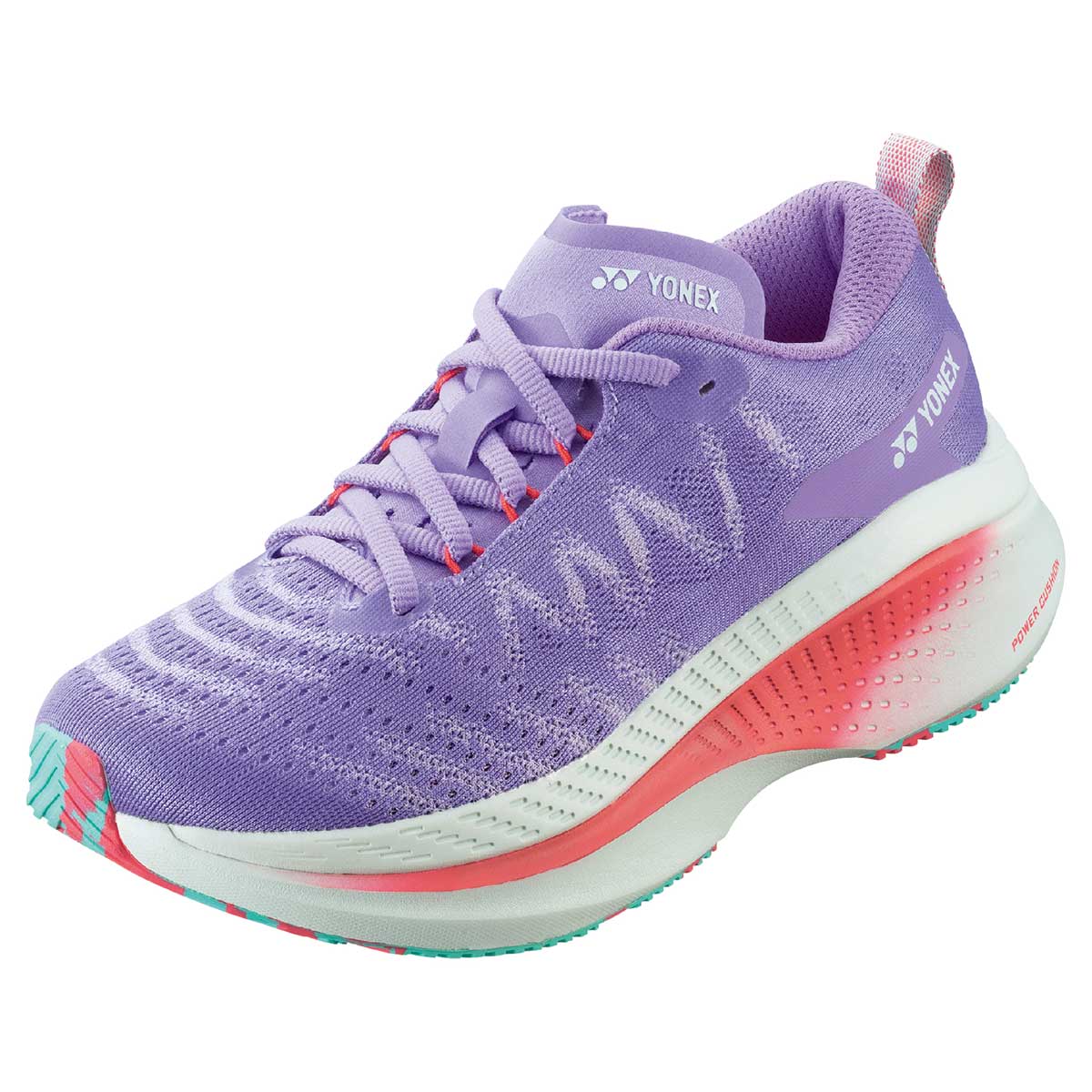 Women's Running Shoes Carbon Cruise XR Women