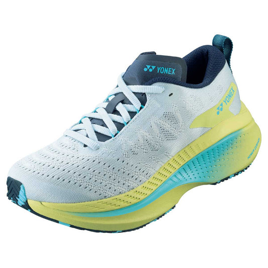 ランニング シューズ レディース  カーボンクルーズXRウィメン