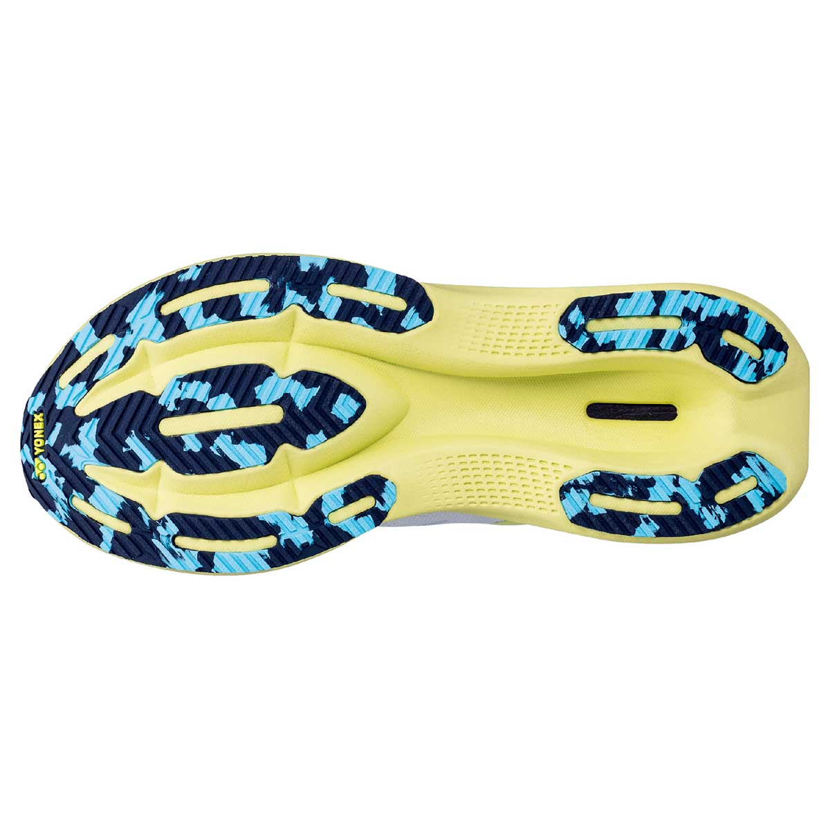 Women's Running Shoes Carbon Cruise XR Women