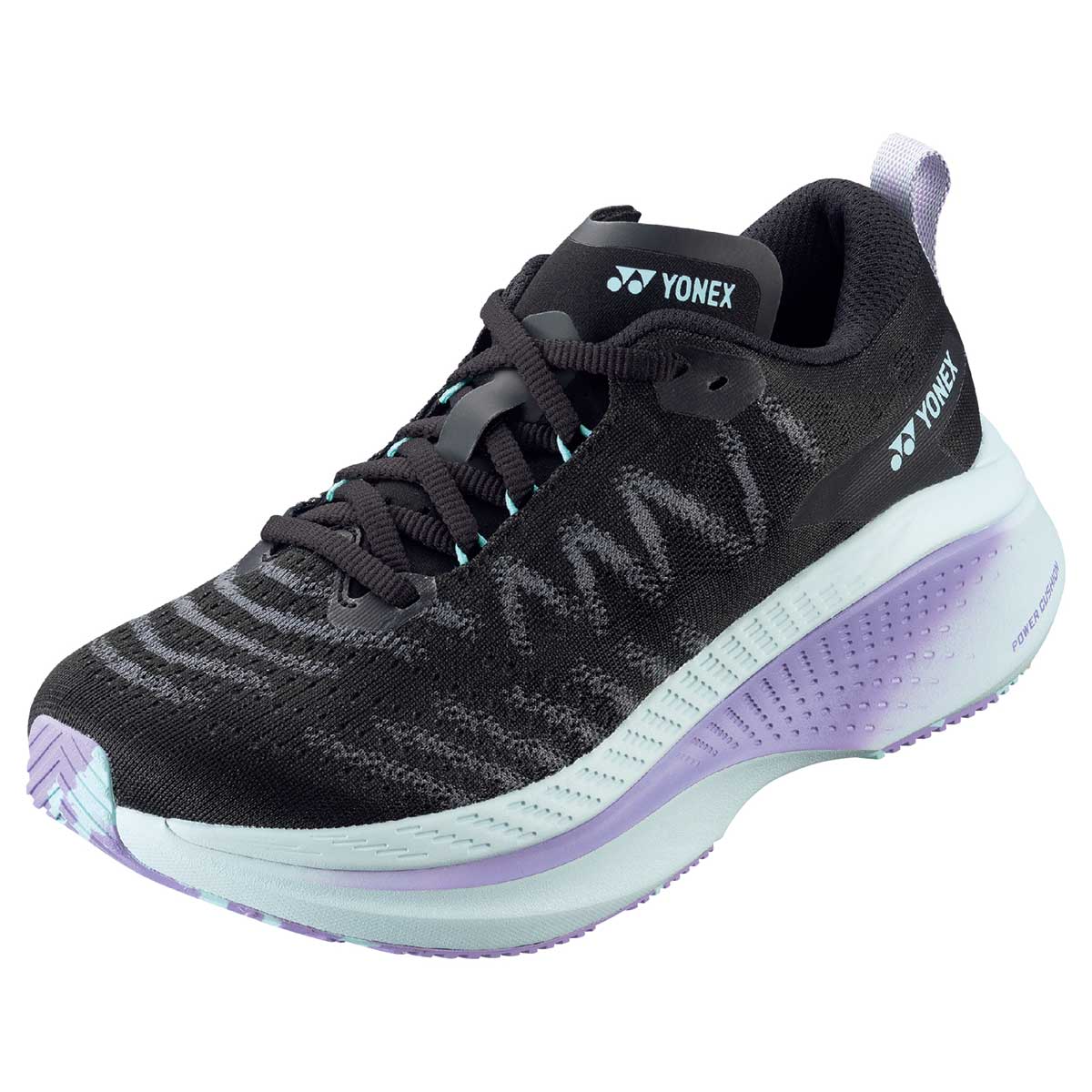 Women's Running Shoes Carbon Cruise XR Women
