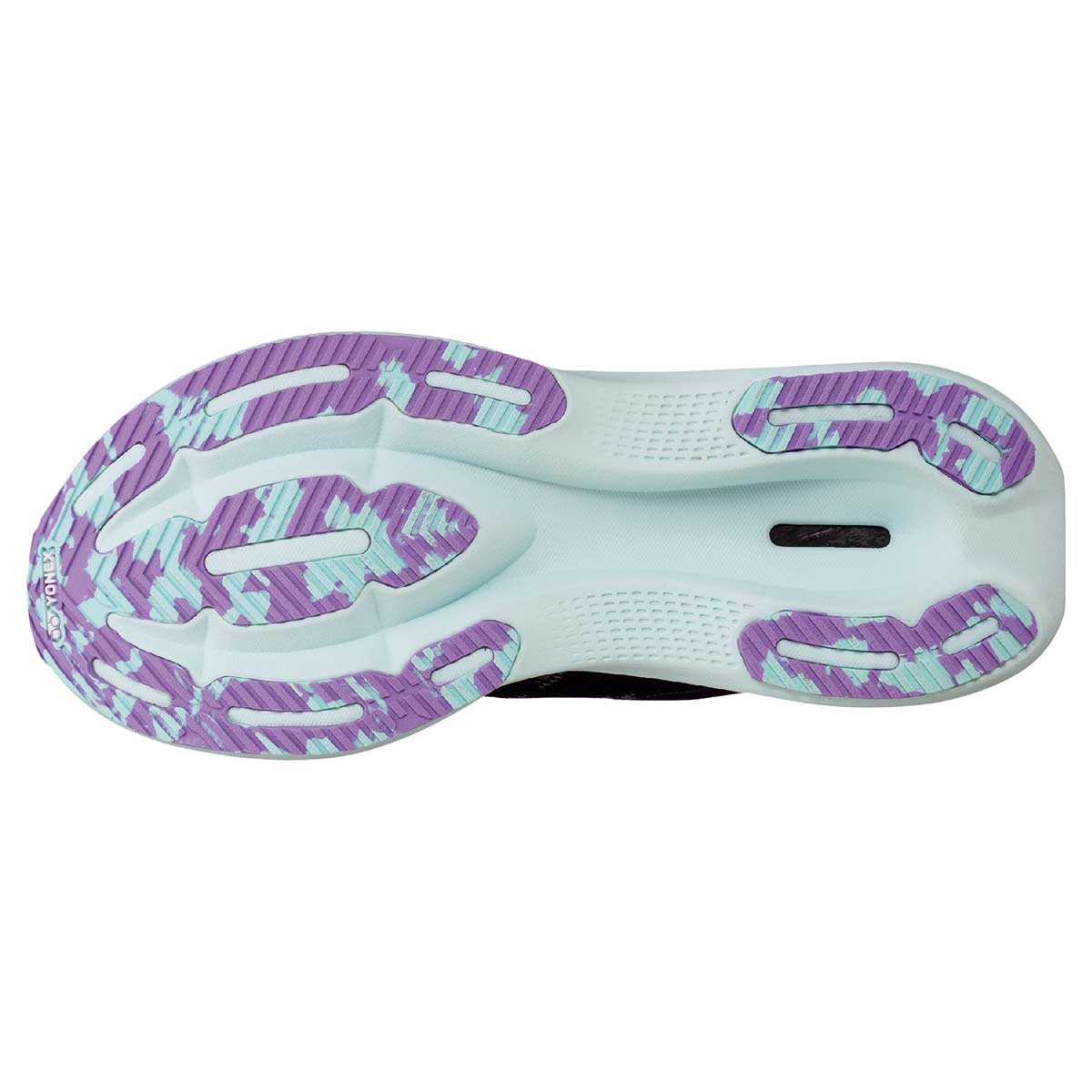 Women's Running Shoes Carbon Cruise XR Women