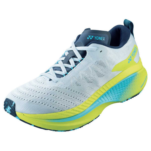 ランニング シューズ メンズ  カーボンクルーズXRメン