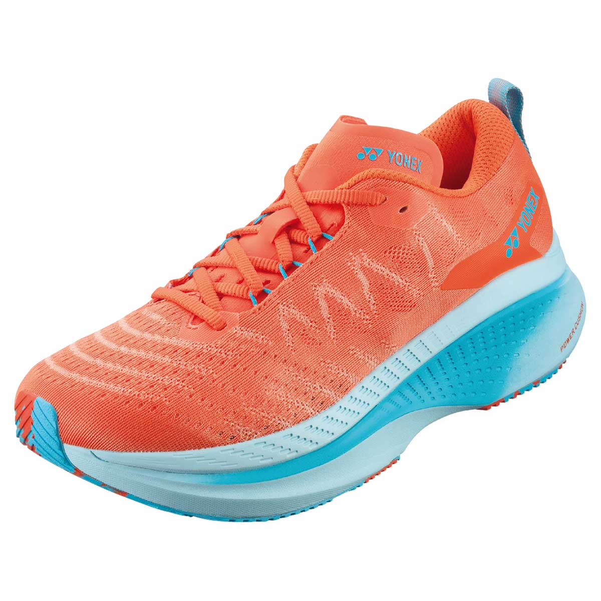 Men's Running Shoes Carbon Cruise XR Men