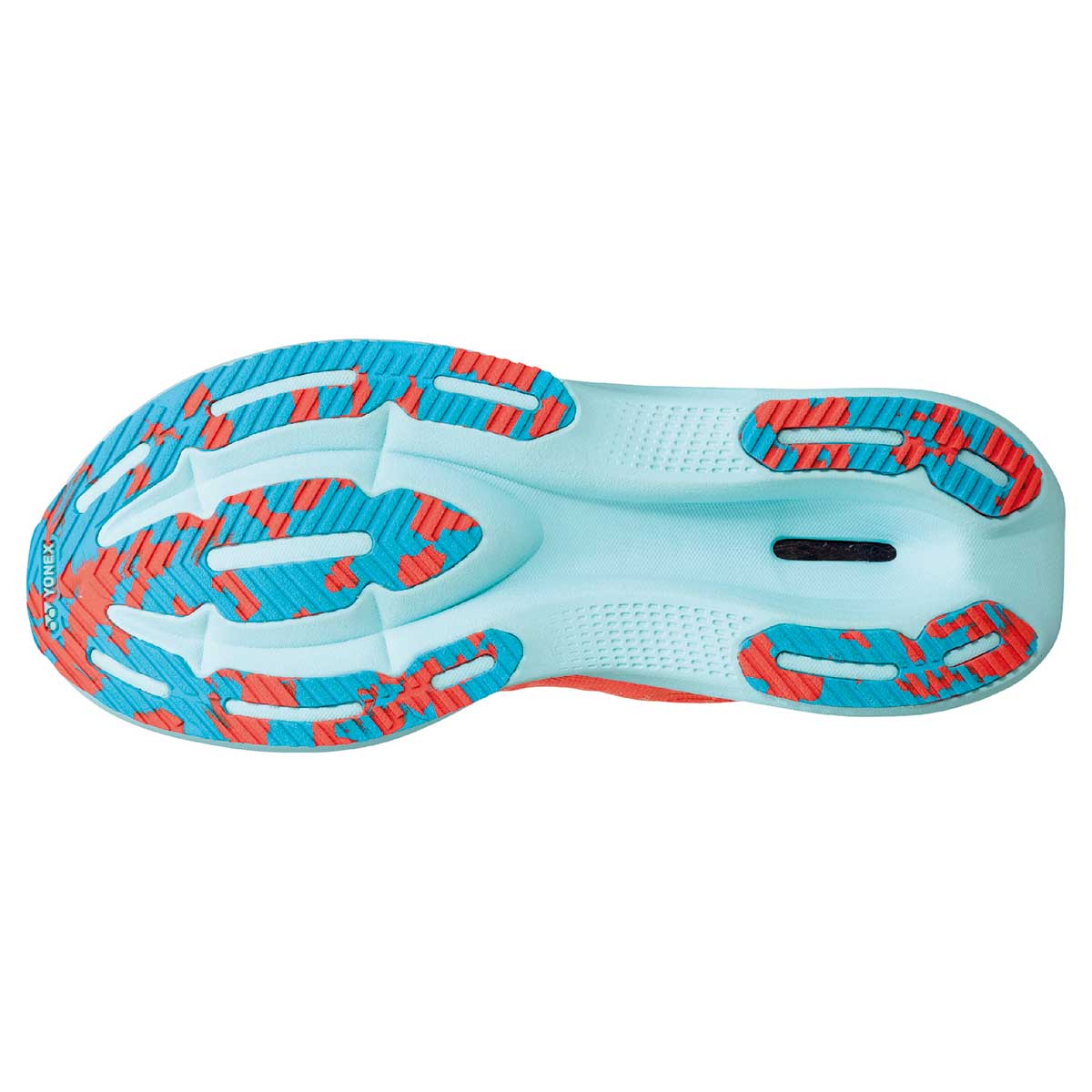 Men's Running Shoes Carbon Cruise XR Men