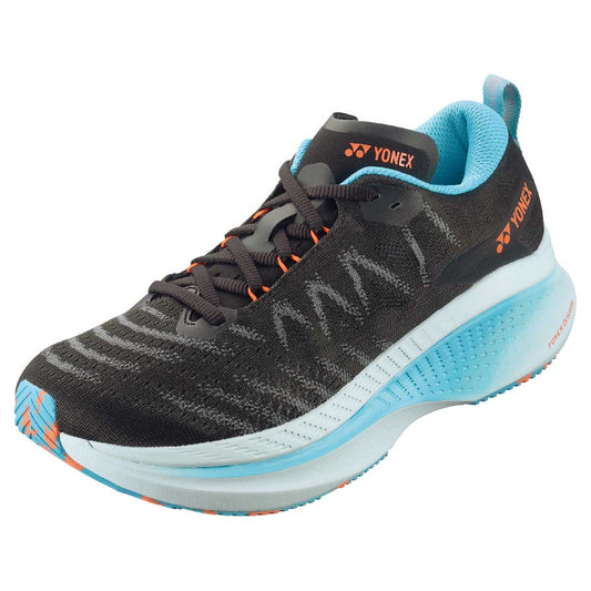 ランニング シューズ メンズ  カーボンクルーズXRメン