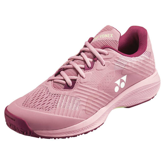 テニスシューズ レディース  パワークッションソニケージLAC