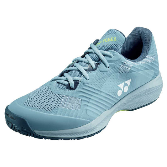 テニスシューズ ユニセックス  パワークッションソニケージWAC