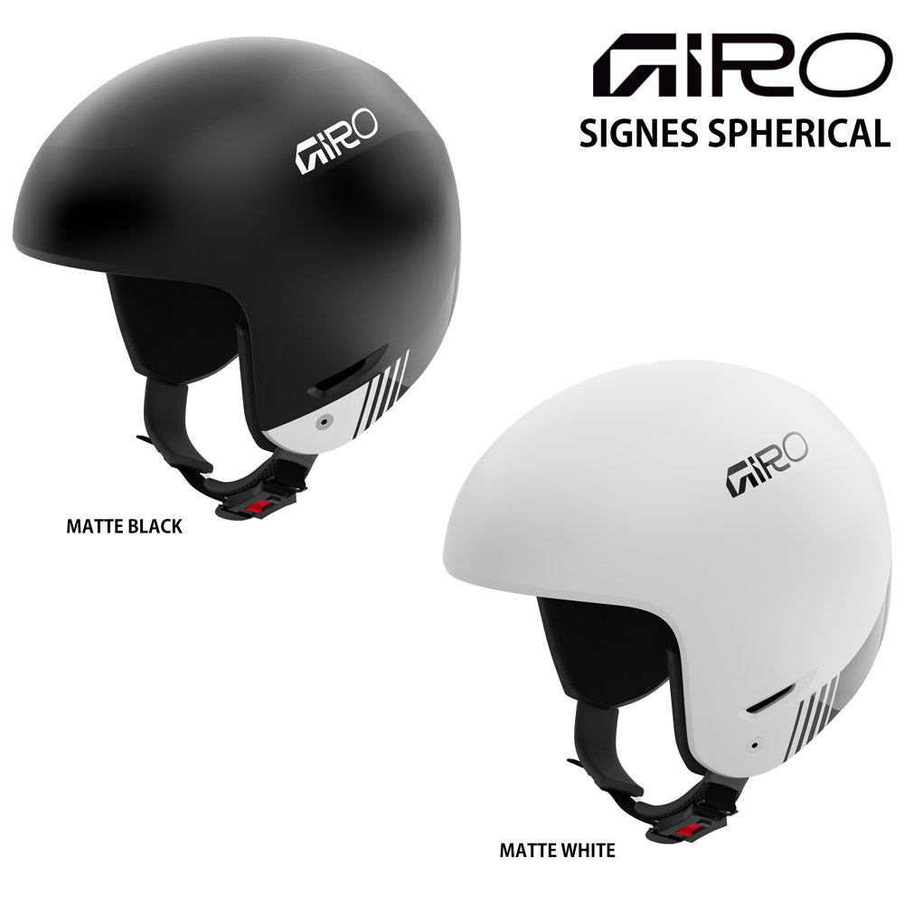 ヘルメット スノーヘルメット スキー スノーボード アルペン レース メンズ レディース