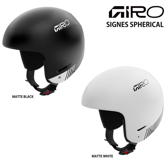 ヘルメット スノーヘルメット スキー スノーボード アルペン レース メンズ レディース