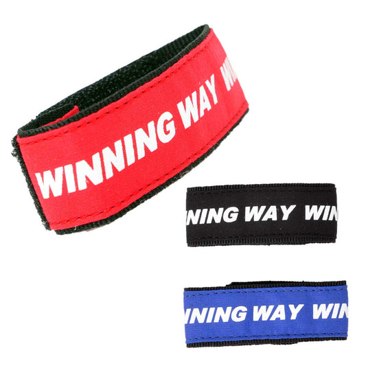 Multiband Sleeveband Flex Sleeveband