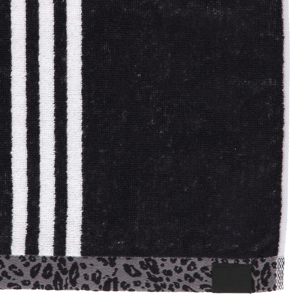 41CP ST Sports Towel