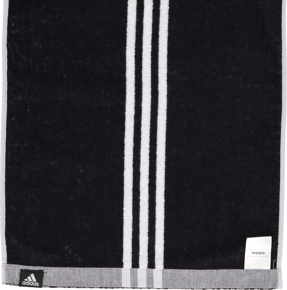 41CP ST Sports Towel