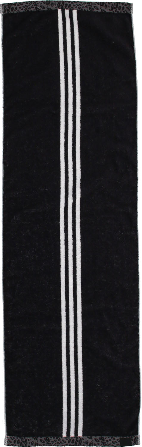 41CP ST Sports Towel