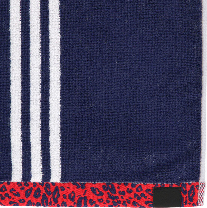 41CP ST Sports Towel