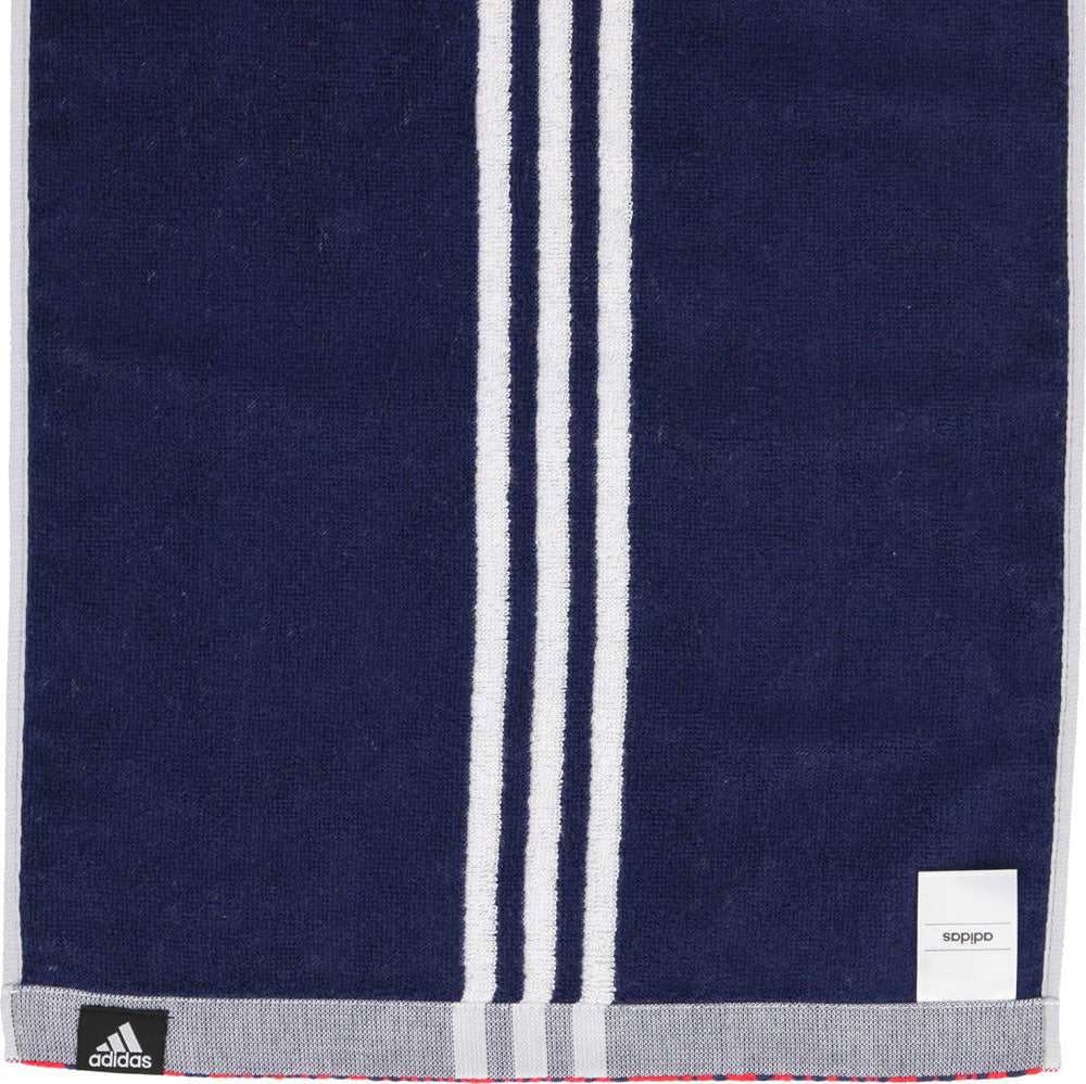 41CP ST Sports Towel