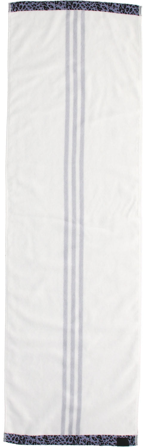 41CP ST Sports Towel