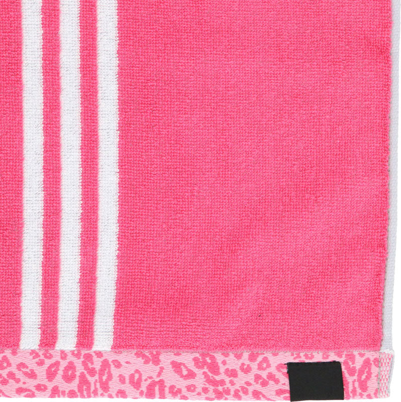 41CP ST Sports Towel