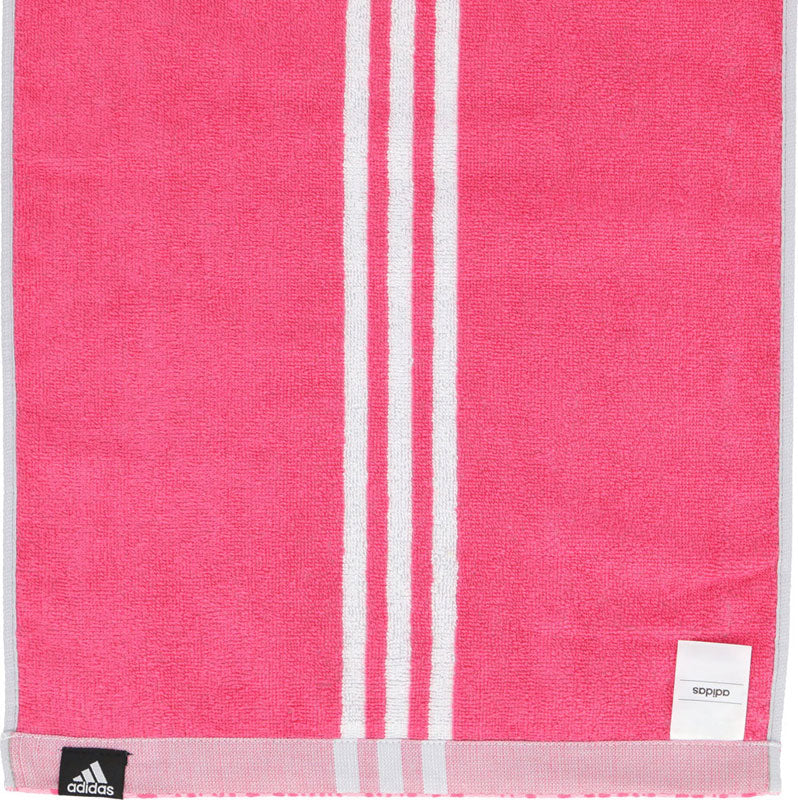 41CP ST Sports Towel