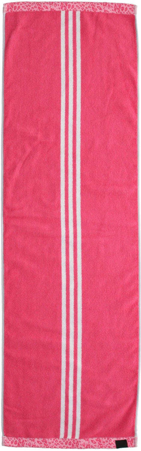 41CP ST Sports Towel