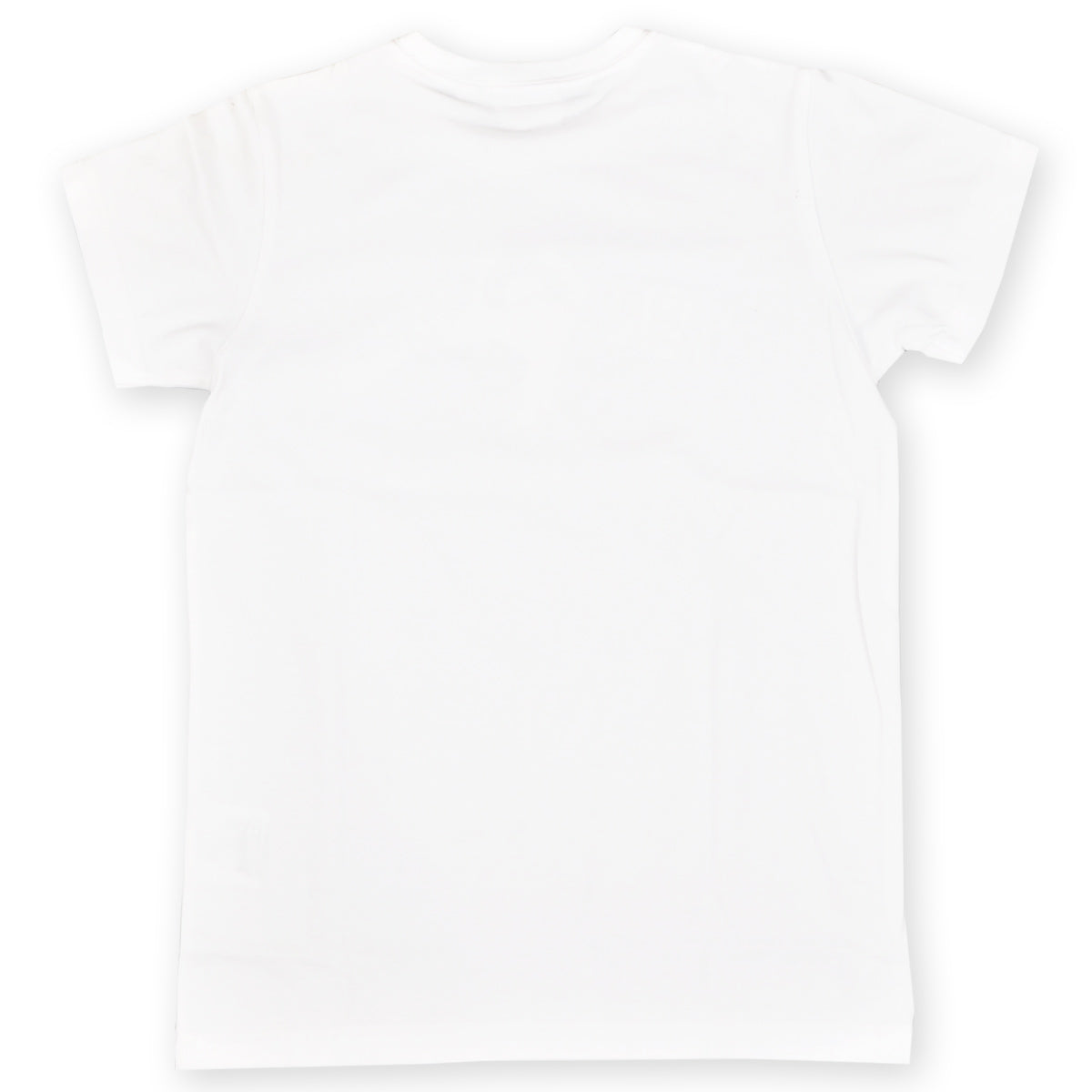 Junior Short Sleeve T-Shirt