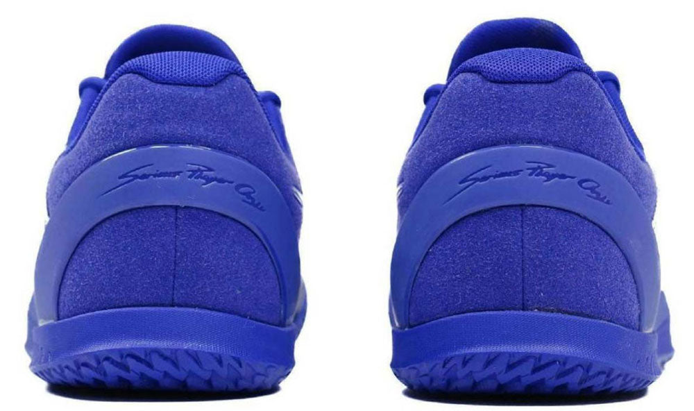 Player1 Plus City of stars メンズ バスケットシューズ バッシュ