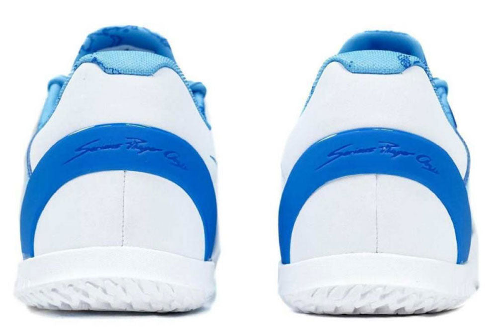 Player1 Plus SPOGYC メンズ バスケットシューズ バッシュ