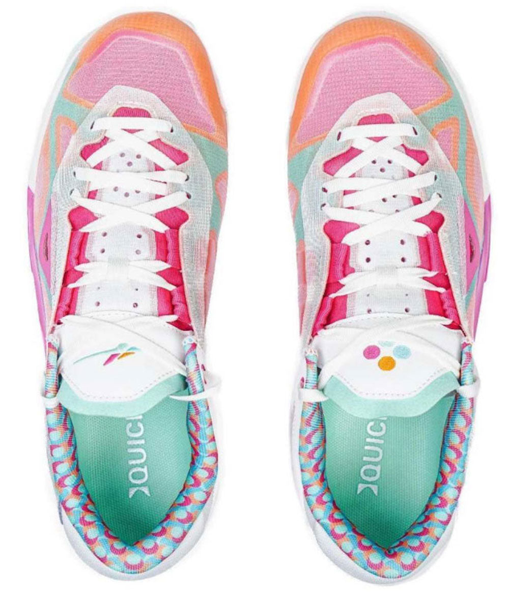 Game1 Low Flower Sea メンズ バスケットボール シューズ バッシュ