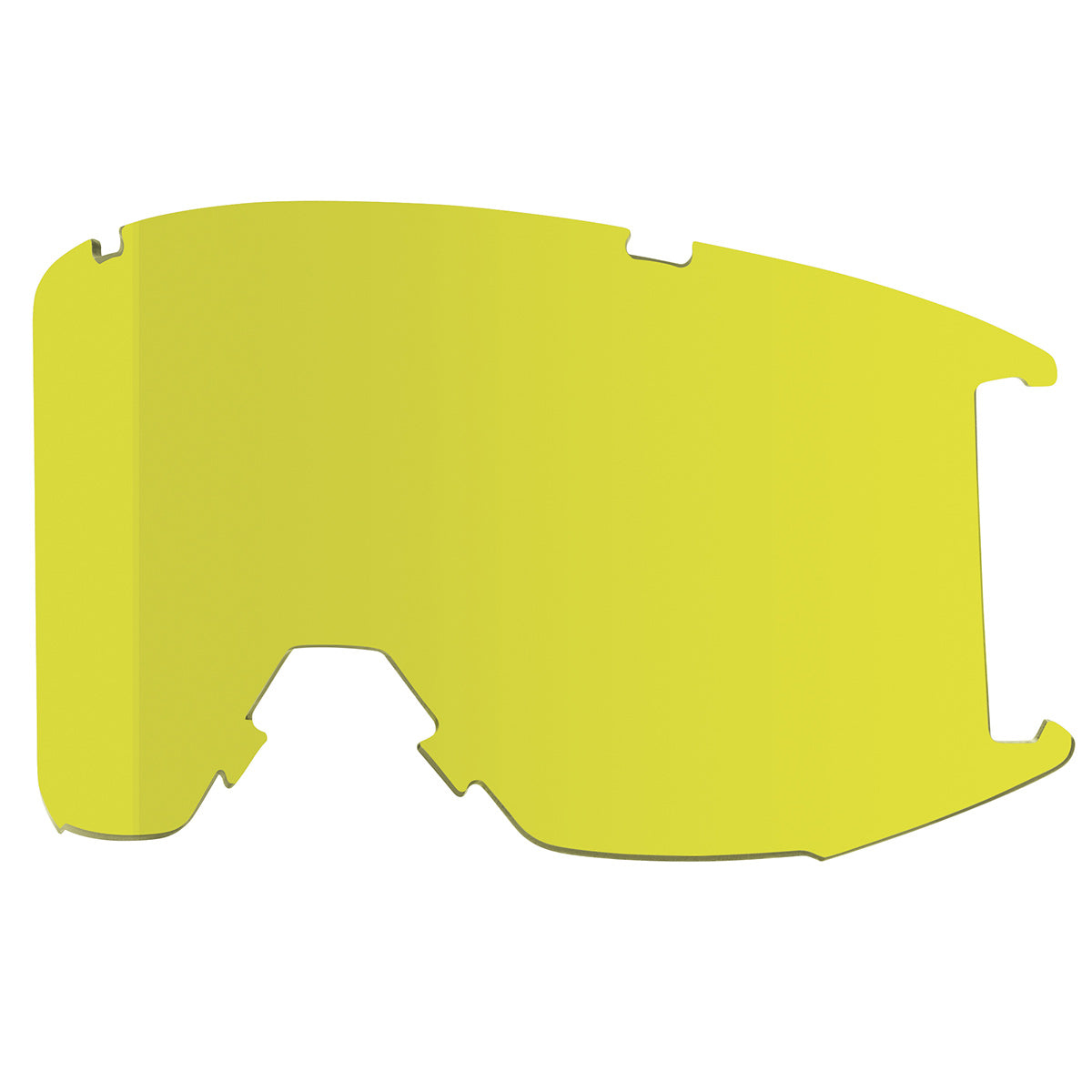 Snow goggles for skiing, snowboarding, men, women, adults, small size