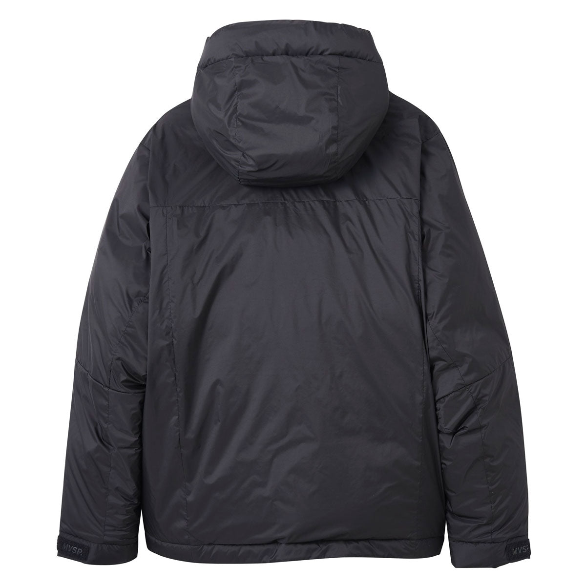 Men's Down Jackets Outerwear