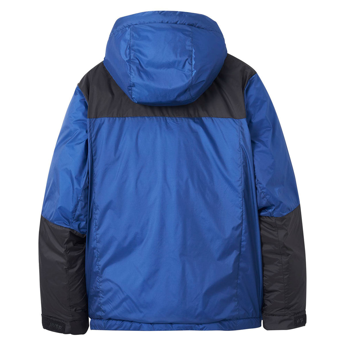 Men's Down Jackets Outerwear