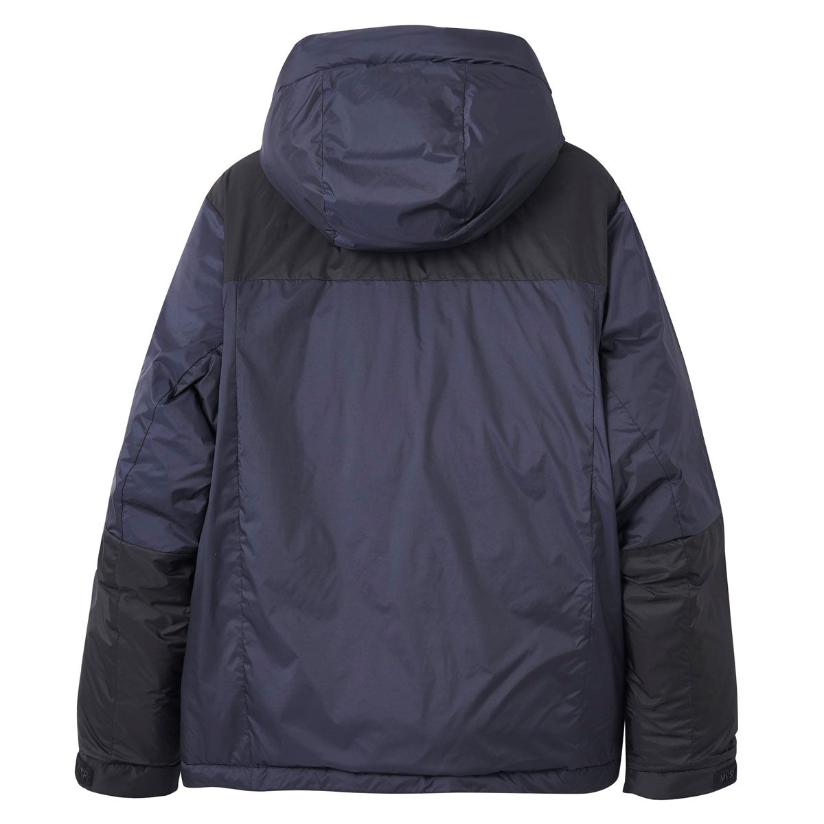 Men's Down Jackets Outerwear