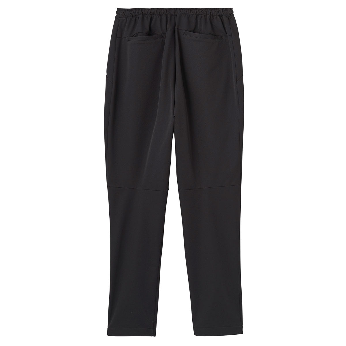 HEATNAVI TOUGH ソフトシェル テーパードパンツ