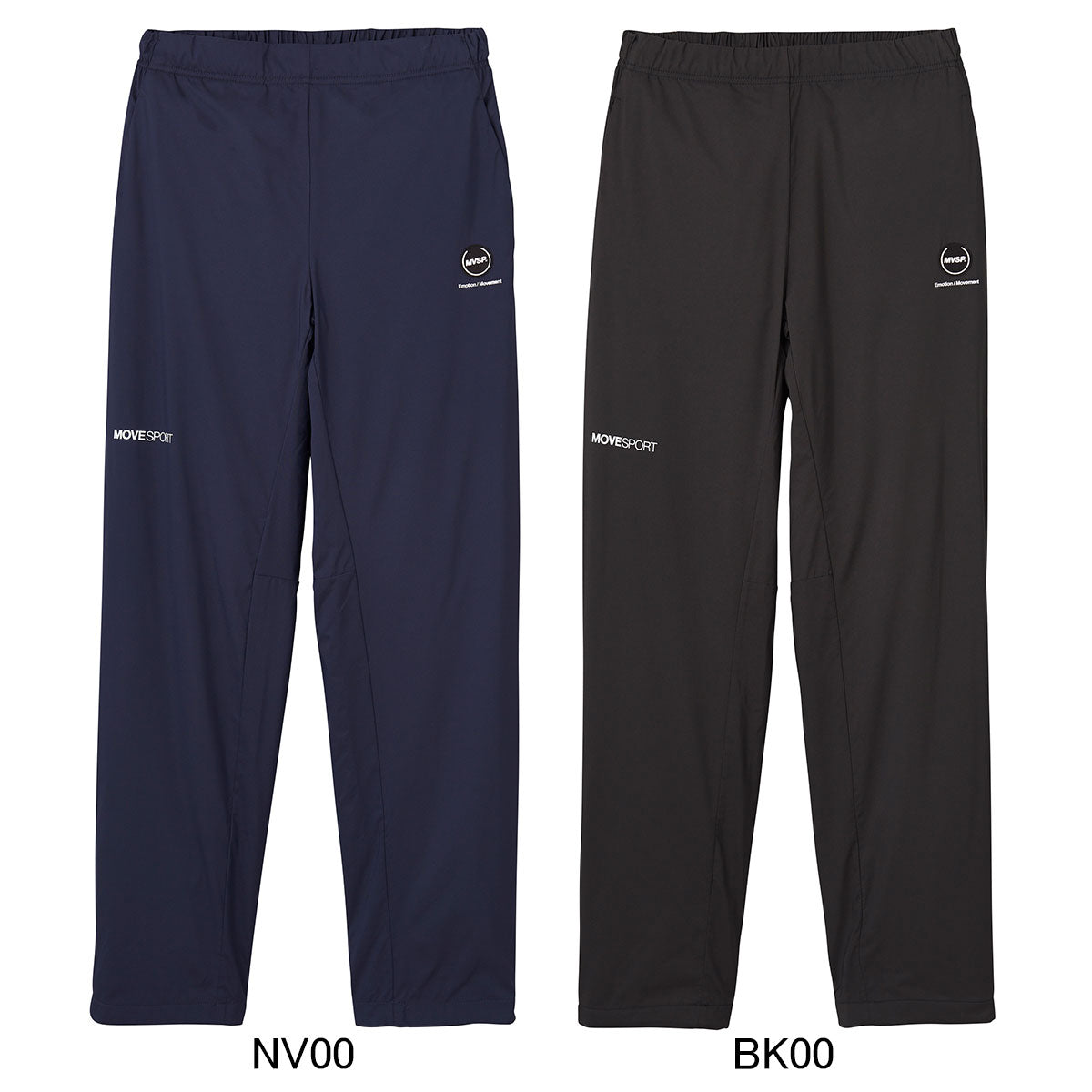 HEATNAVI TOUGH ロングパンツ