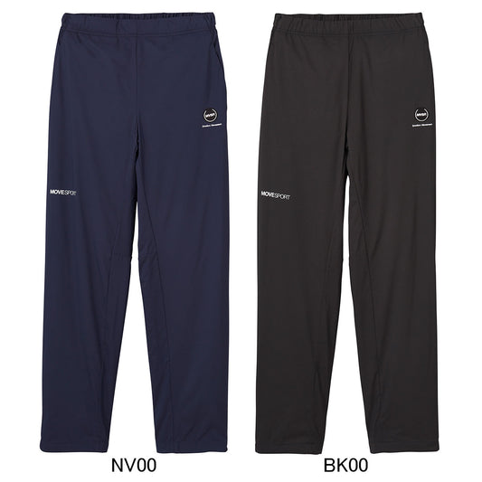 HEATNAVI TOUGH ロングパンツ