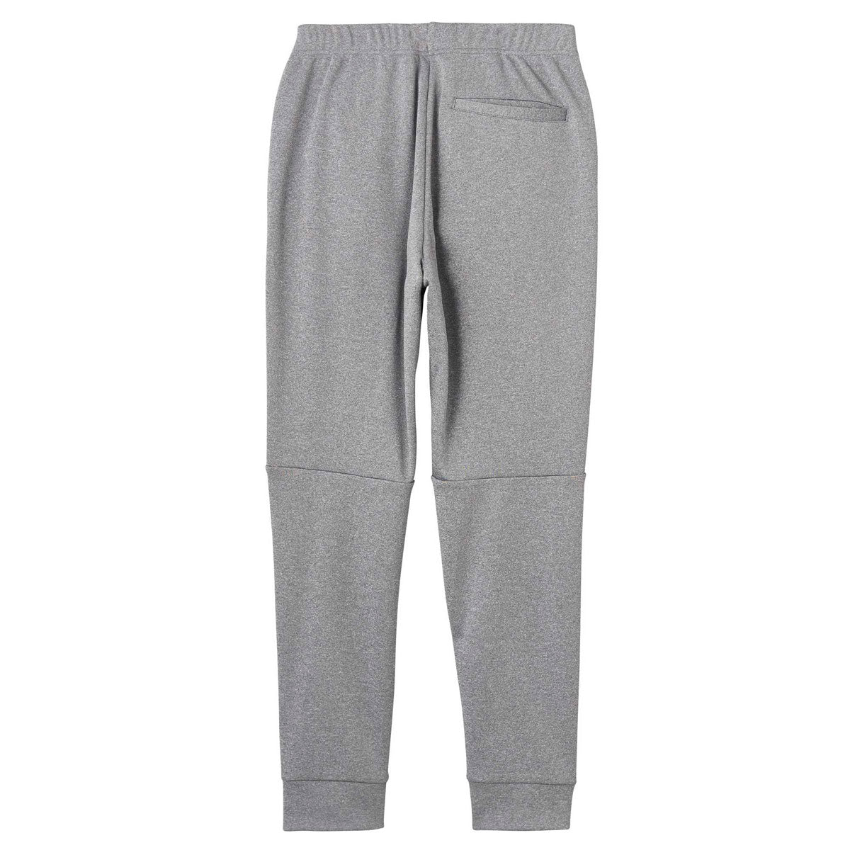 HEATNAVI TOUGH ウォーム ジョガーパンツ メンズ トレーニングウェア